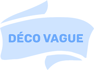 Déco Vague