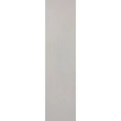 Madeco 5 lamelles pour store californien Luxe poivre 280 cm* Store Californien