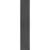 Sale Madeco 5 lamelles pour store californien gris 280 cm