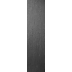 Madeco 5 lamelles pour store californien Luxe anthracite 180 cm* Store Californien