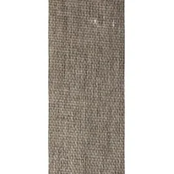 Madeco 5 lamelles pour store californien Uni argile 280 cm* Store Californien