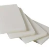 Best MPGlass 16 pastilles adhésives double-face pour miroir