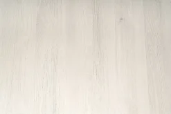 Adhésif décoratif d-c-fix® bois orme nordique 2m x 0.675m* Sticker Et Adhésif Décoratif