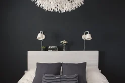 Adhésif décoratif d-c-fix® bois orme nordique 2m x 0.675m* Sticker Et Adhésif Décoratif