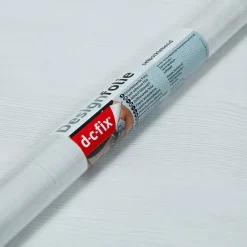 Adhésif décoratif d-c-fix® bois orme nordique 2m x 0.675m* Sticker Et Adhésif Décoratif