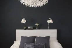 Adhésif décoratif d-c-fix® bois orme nordique 2m x 0.675m* Sticker Et Adhésif Décoratif