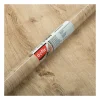 Discount D-C-Fix Adhésif décoratif ® bois chêne Ribbeck 2 m x 67,5 cm