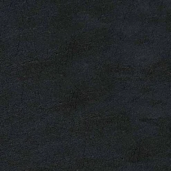 D-C-Fix Adhésif décoratif ® déco Cuir noir 2m x 0.45m* Sticker Et Adhésif Décoratif