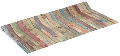 Adhésif décoratif d-c-fix® déco Trendyline Rio 1.5m x 0.45m* Sticker Et Adhésif Décoratif