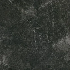 Sale D-C-Fix Adhésif décoratif ® déco Avellino béton 2m x 0.675m