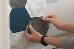 Sale D-C-Fix Adhésif décoratif ® déco Avellino béton 2m x 0.675m