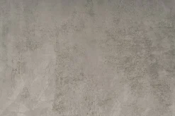 New D-C-Fix Adhésif décoratif ® déco Concrete 2m x 0.675m