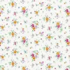 Sale D-C-Fix Adhésif décoratif ® déco Sunflor 2m x 0.45m