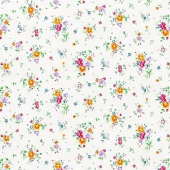 Sale D-C-Fix Adhésif décoratif ® déco Sunflor 2m x 0.45m