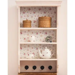 Sale D-C-Fix Adhésif décoratif ® déco Sunflor 2m x 0.45m
