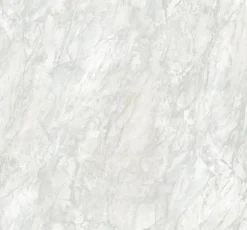 D-C-Fix Adhésif décoratif ® marbre Romeo mat blanc 2 m x 67,5 cm* Sticker Et Adhésif Décoratif