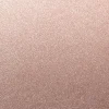 Best D-C-Fix Adhésif décoratif ® métal pailleté rose 2m x 0.675m