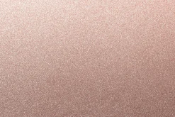 Best D-C-Fix Adhésif décoratif ® métal pailleté rose 2m x 0.675m