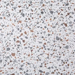 Sale D-C-Fix Adhésif décoratif ® pierre Terrazzo L.2m x l.45 cm