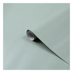 Online D-C-Fix Adhésif décoratif ® Uni mat vert sauge 2 m x 45 cm