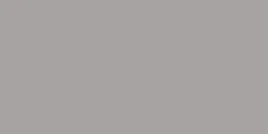 Discount D-C-Fix Adhésif décoratif ® Uni mat gris 2.10m x 0.90m