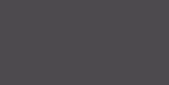 Hot D-C-Fix Adhésif décoratif ® Uni mat anthracite 2m x 0.675m