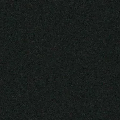 Adhésif décoratif d-c-fix® velours noir 1m x 0.45m* Sticker Et Adhésif Décoratif