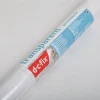 D-C-Fix Adhésif transparent brillant ® Protection de document 2m x 0.45m* Sticker Et Adhésif Décoratif