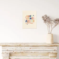 Clearance Dada Art Affiche 