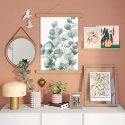 Clearance Dada Art Affiche 