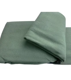 Secodir ASTON - Rideau Thermique Jacquard 140x250 cm* Rideau Thermique