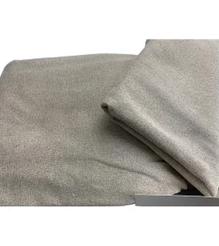 Secodir ASTON - Rideau Thermique Jacquard 140x250 cm* Rideau Thermique