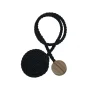 Hot Secodir BALI - Embrasse Magnétique - Effet Cordages