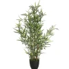 Atmosphera Créateur D'Intérieur Bambou artificiel H90 cm - Atmosphera* Plante Artificielle