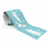 Discount Muralo Bande Décorative auto-adhésif CHIENS Pour Chambre Enfants 10cm x 300cm