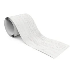 Clearance Muralo Bande Décorative auto-adhésif PLANCHES Imitation Bois Pour Salon 10cm x 300cm