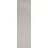 Madeco Bande verticale orientable BVO 89 mm H280 gris clair* Store Californien