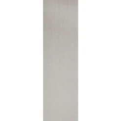 Madeco Bande verticale orientable BVO 89 mm H280 gris clair* Store Californien