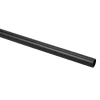 Best GoodHome Barre simple 19 mm Araxos, 200 cm
