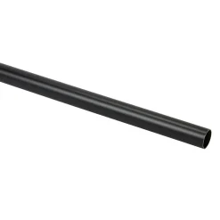 Best GoodHome Barre simple 19 mm Araxos, 200 cm