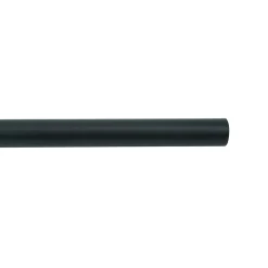 Best GoodHome Barre simple 19 mm Araxos, 200 cm