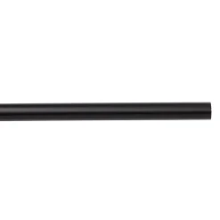 Best GoodHome Barre simple 19 mm Araxos, 200 cm