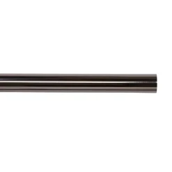 Sale GoodHome Barre simple 28 mm Kimlos, 250 cm