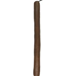 Online Paris Prix Boudin Bas de Porte "Chic" 80cm Camel