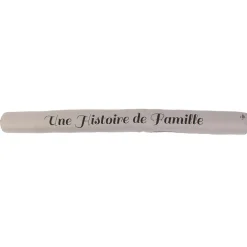 Online Linnea Boudin de porte 80 cm EN FAMILLE Gris Histoire de Famille