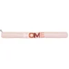 Linnea Boudin de porte en polyester avec message collection COLOR rose* Boudin De Porte