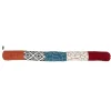 Sale Altobuy Boudin de Porte Patchwork Multicolore 80x7 cm, Empêche Courants d'Air et Économise l'Énergie - FIORA