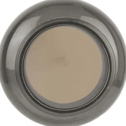 Clearance The Home Deco Factory Bougie parfumée Apothicaire 14.5x25.7 cm Fleur de coton