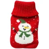 Clearance Feeric Lights & Christmas Bouillotte 7 x 12 cm chaufferette -
