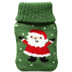 Clearance Feeric Lights & Christmas Bouillotte 7 x 12 cm chaufferette -